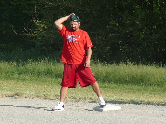 Bad Company VS Famous Maint 05-22-12 091.JPG